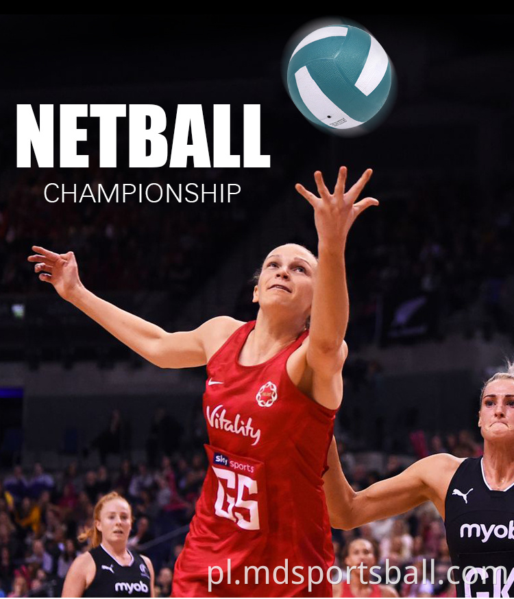 Netball Ball netball ball